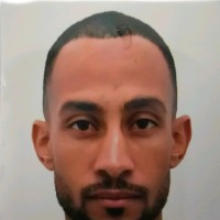 Hicham Ama