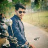 King Blog'S