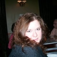 Holly Hannon