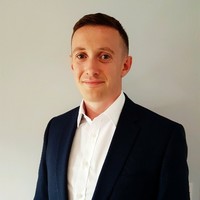Luke Davies