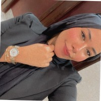 Nada Ghallab