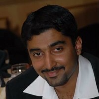 Abdul Rahman M.