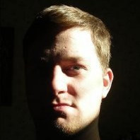 Kirill Boldyrev