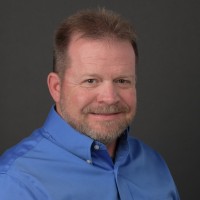Jerry Yarborough