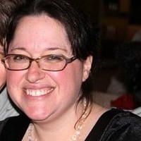 Susan Schick