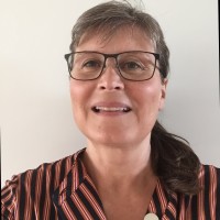 Linda Holstein