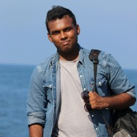 Giridhar Reddy