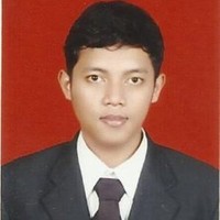 Heru Pratomo