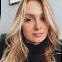 Natalia Wicińska
