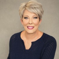 Debbie Windisch