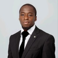 Djessy Paul Rhany Kabore