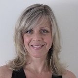 Beth Fielder