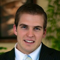 Kyler H.