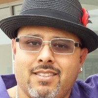 Jose Angel Vela (Pee-Wee)