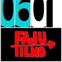 Juan Manuel Jiménez González