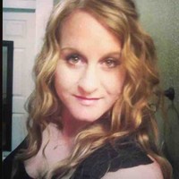 Darla Shew-Banks