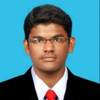 Vetrivendhan Kuppusamy