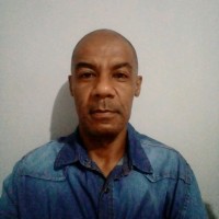 Walter Novais De Moraes