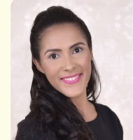 Edilaine Mariano Fernandes Maciel