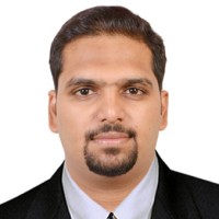 Likhith Shivaji Prabhu Manjeshwar