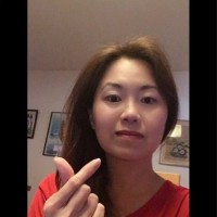 Maggie Lui