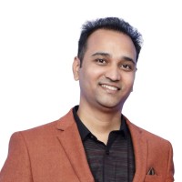 Sai Swaroop