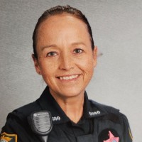 Sherri Leach