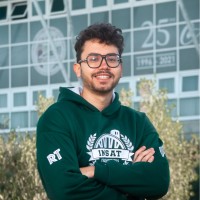 Hamza Dridi