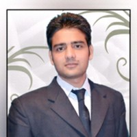 Purshottam Chaudhary