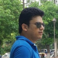 Manohar Singh