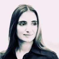Jenifer Abi Hamad