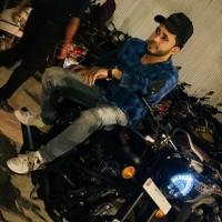 Ejas khan