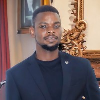 Abdulfattah A. Abubakr - CAPM (inview)