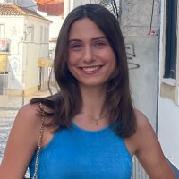 Jana Tomasevic