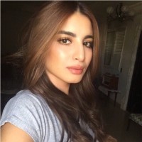 Sarra Labidi