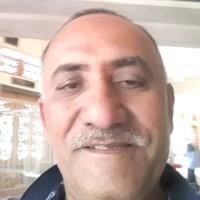 Nimesh Vashi