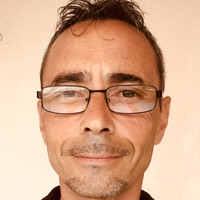 Jean Pierre Vanaria