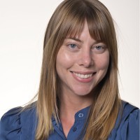 Sivan Shelef