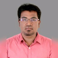 Gobinath M