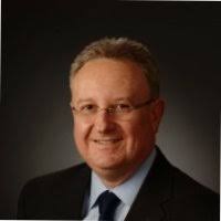 Mark Edward