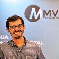 Emerson Alvares Dos Santos
