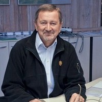 Vagn Gormsen