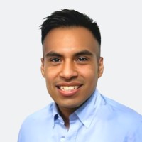 Giovani Quispe Tello