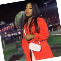 Oluwadolapo Feyisetan
