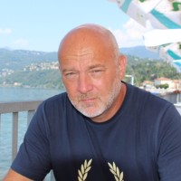 Peter Pierre