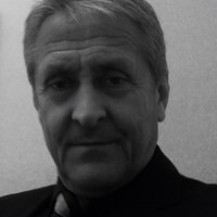 Thomas Björk