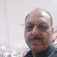 S Jindal