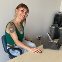 İlkay Gökçe