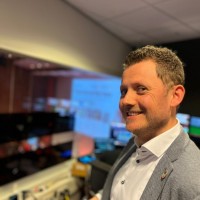Koen Kiers