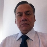 Rodolfo Santibañez Abarca